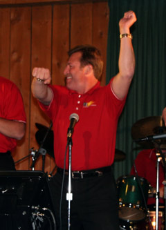 Brian Wiater 2